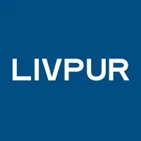 LivPur Nutrition