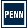 Penn Aluminum International LLC