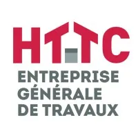 HTTC 