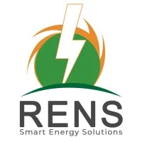 RENS