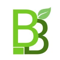 Arrow Engineering Industries Private Limited Arrow Engineering Industries Private Limited