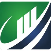 Main Street Financial Solutions AU