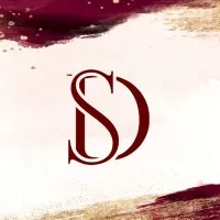 Snazzy Designs