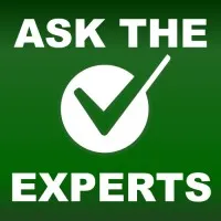ASK-THE-EXPERTS