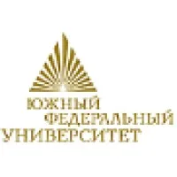 Taganrog Institute of Technology email format