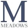 The Meadows School The Meadows School