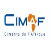 CIMENTS DE L'AFRIQUE