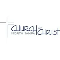 North Tampa Church of Christ North Tampa Church of Christ