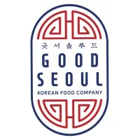 Good Seoul Foods