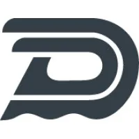 Deckers Brands