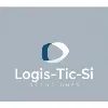 LOGISTIC-SI SOLUCIONES . CA