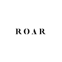 Roar Fitness