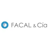 Facal y Cía - Comercio Exterior y Aduanas