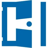 Hilios Technology Inc.