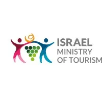 Visit Israel email format