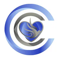 The Crossroads Center