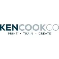 Ken Cook Co.