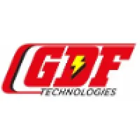 GDF Technologies inc.