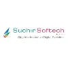 Suchir Softech Pvt Ltd Suchir Softech Pvt Ltd
