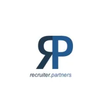 recruiter.partners recruiter.partners