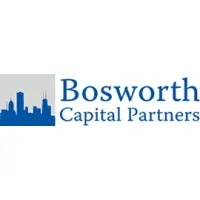 Bosworth Capital Partners Bosworth Capital Partners