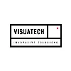 Visuatech Visuatech