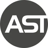 Astute Group