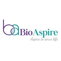 BioAspire Process Solutions Pvt Ltd