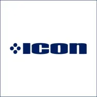 ICON Technology & Process Consulting