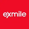 eXmile