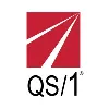 QS/1 QS/1