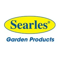 Searles Garden Products