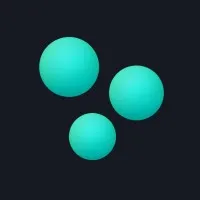 usersdot