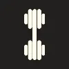 IronBox IronBox
