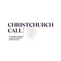 Christchurch Call Foundation