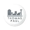 Thomas Paul Constructions Thomas Paul Constructions