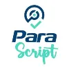 ParaScript ParaScript
