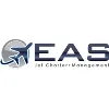 Executive Air Services