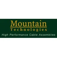 Mountain Technologies Limited