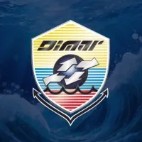 Dirección General Marítima