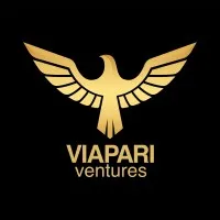 Viapari Ventures Pvt. Ltd.