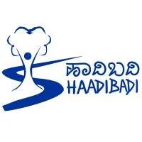 Haadibadi