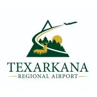 Texarkana Regional Airport