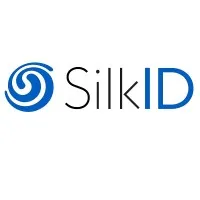 Silk ID Systems