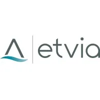 Etvia - strategy deployment specialists
