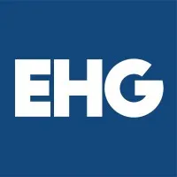 Evolution Health Group, LLC