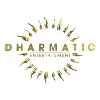 Dharmatic Entertainment Dharmatic Entertainment