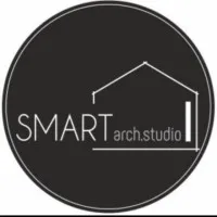 SMART ARCH STUDIO