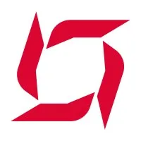Torqqe Performance