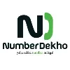 NumberDekho NumberDekho